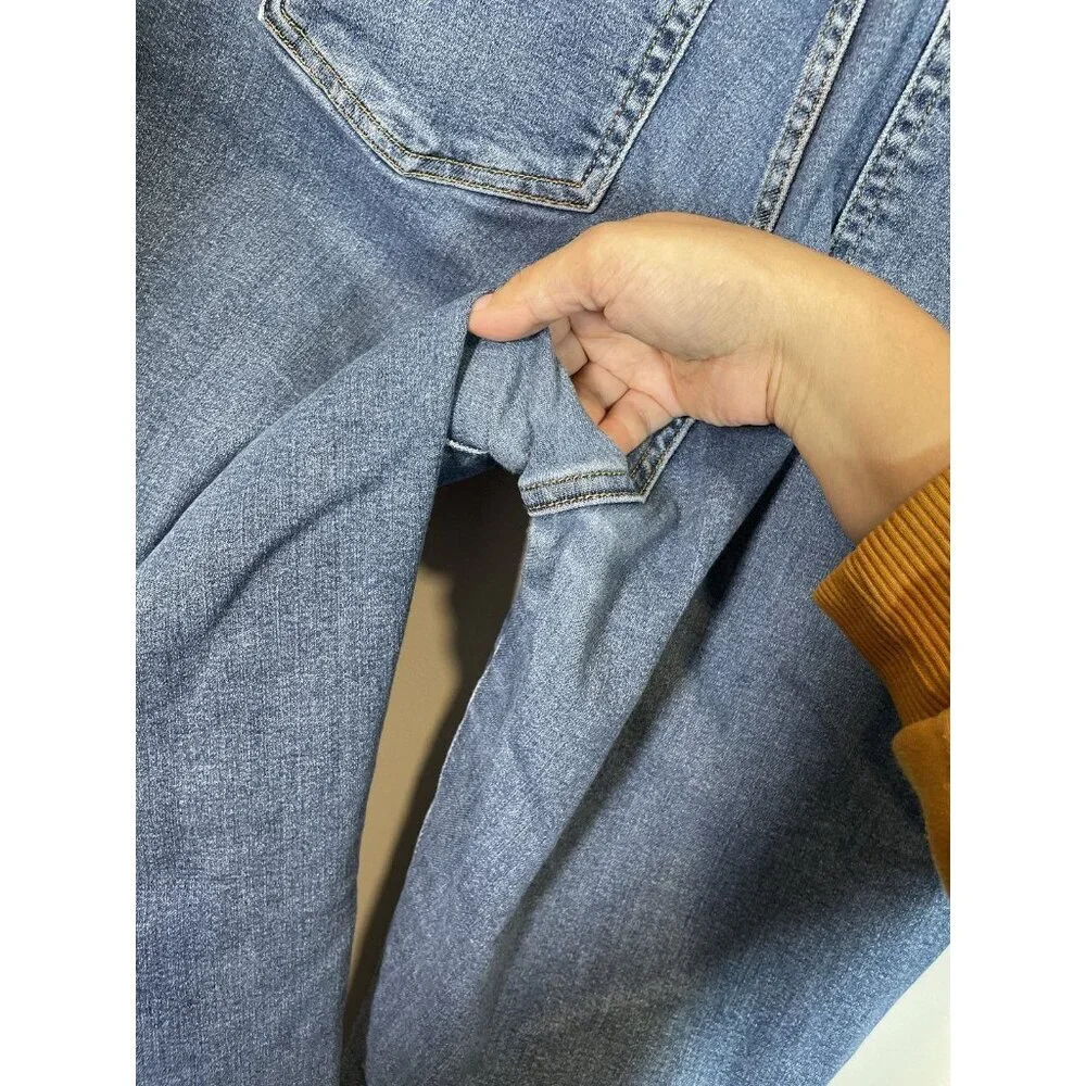 Everlane brand style